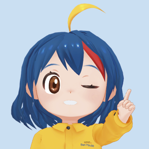 ベンハウス